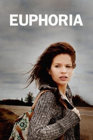 euphoria online free|euphoria full movie.